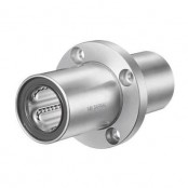 SMFC 슬라이드부시(더블·센터둥근플랜지형)