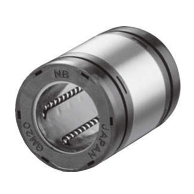 GM 슬라이드부시(싱글형)