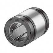 GM 슬라이드부시(싱글형)