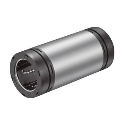 GM-W 슬라이드부시(더블타입)