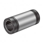 GM-W 슬라이드부시(더블타입)