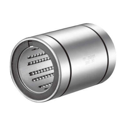 SRE 슬라이드로터리부시