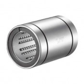 SRE 슬라이드로터리부시