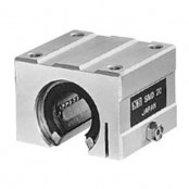 SMD 슬라이드부시(개방형)