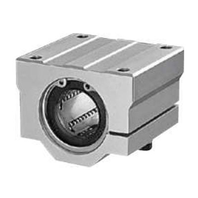 SMJ 슬라이드부시(틈새조정형)