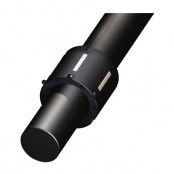 FR 슬라이드로터리부시