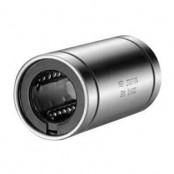 SM-G-L 슬라이드부시(긴타입)