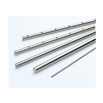 C샤프트 SNS(중실축·스테인레스강)