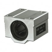 SMA 슬라이드부시(표준블록형)