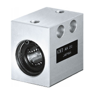 AK 슬라이드부시(컴팩트블록형)