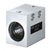 AK 슬라이드부시(컴팩트블록형)