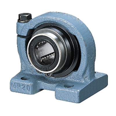 SMP 슬라이드부시(필로형)