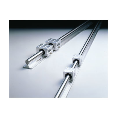 CE·CD 슬라이드부시(코머셜형)