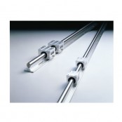 CE·CD 슬라이드부시(코머셜형)