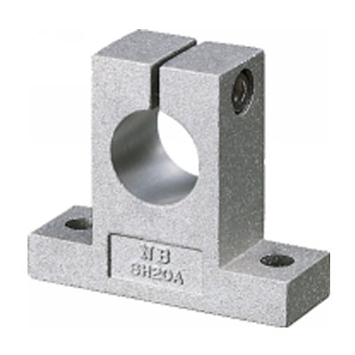 SH-A 샤프트서포터