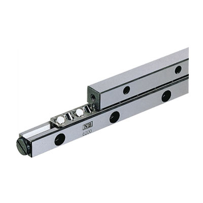 SV 슬라이드웨이