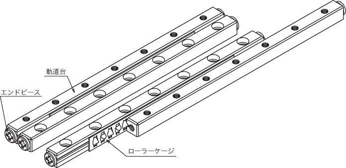 SV 슬라이드웨이