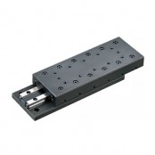 SVT 슬라이드테이블