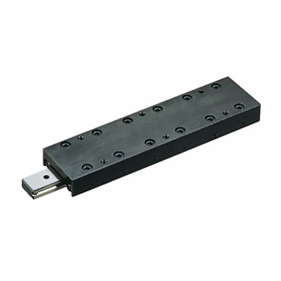 SYT 슬라이드테이블