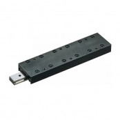 SYT 슬라이드테이블