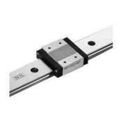 SEBS-WB 미니츄어슬라이드가이드(와이드타입)