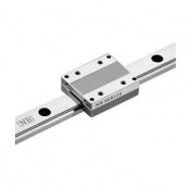 SER-A 미니츄어슬라이드가이드(롤러식)