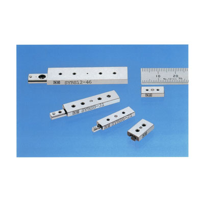 SYBS 미니츄어슬라이드