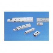 SYBS 미니츄어슬라이드