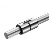 볼스플라인(원통형)