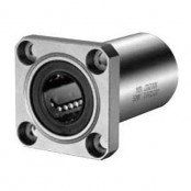 SMK-G-L 슬라이드부시(롱·각플랜지형)