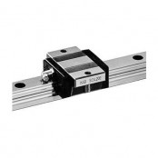 SGL-E 슬라이드가이드