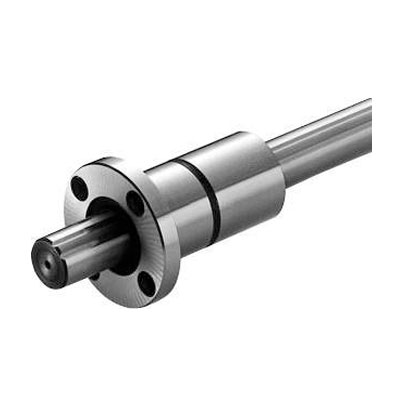 볼스플라인(플랜지형)