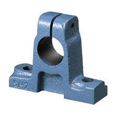 SH 샤프트서포터