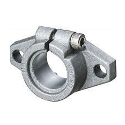 SHF 샤프트서포터