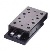 NVT 슬라이드테이블