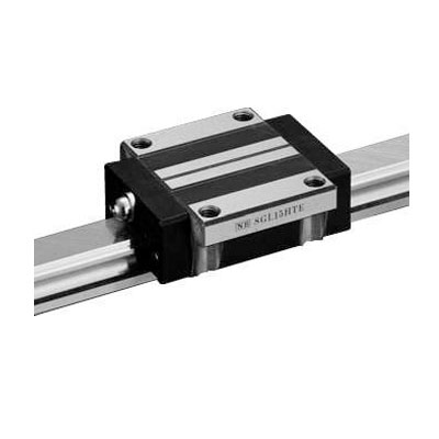 SGL-HTE 슬라이드가이드