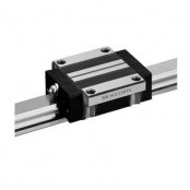 SGL-HTE 슬라이드가이드