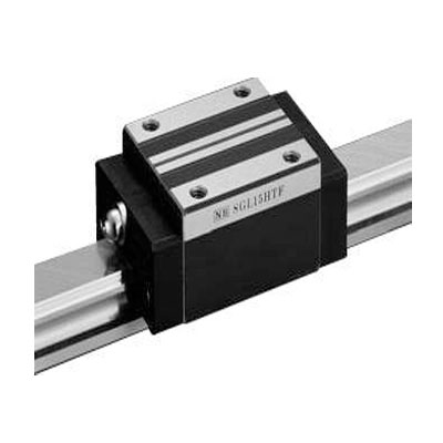 SGL-HTF 슬라이드가이드