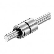 볼스플라인(키레스형)