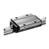 L-HYE 슬라이드가이드