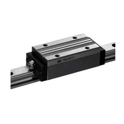 SGL-HYF 슬라이드가이드