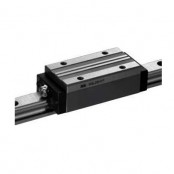 SGL-HYF 슬라이드가이드