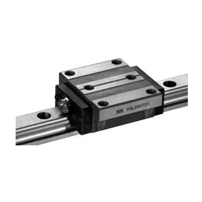 L-HTEX 슬라이드가이드