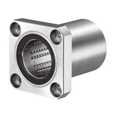 일본베어링(주)