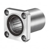 SREK 슬라이드로터리부시(각플랜지형)