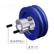 이소멕부싱 타입１