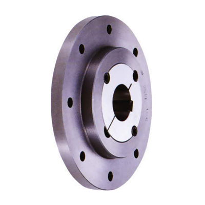 이소멕부싱·볼트온허브