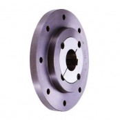 이소멕부싱·볼트온허브