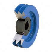 이소멕 SP풀리 SPB