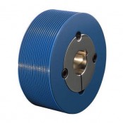 이소멕 폴리드라이브풀리 PK